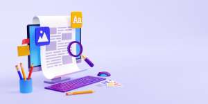 advertising supported software advertising supported software