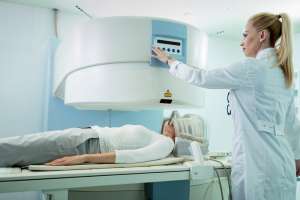 Latest in infrared sauna tech Latest in infrared sauna tech